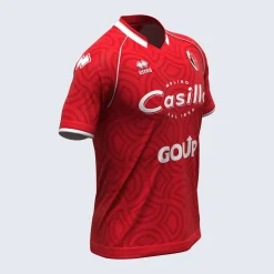 Maglia Away Bari 24/25