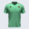 Maglia Away Bielorussia 24-26