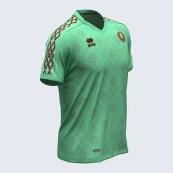 Maglia Away Bielorussia 24-26