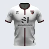 Maglia Away FC Ingolstadt 24/25