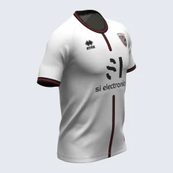 Maglia Away FC Ingolstadt 24/25