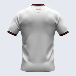 Maglia Away FC Ingolstadt 24/25
