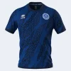 Maglia Away Kazakistan