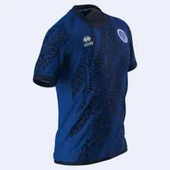 Maglia Away Kazakistan