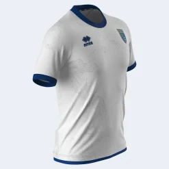 Maglia Away Kosovo 24-26