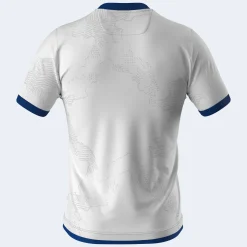 Maglia Away Kosovo 24-26