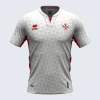 Maglia Away Malta 24-26