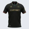 Maglia Away QPR 24/25