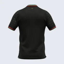 Maglia Away QPR 24/25