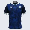 Maglia Away San Marino 24-26