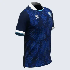 Maglia Away San Marino 24-26