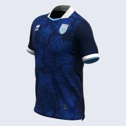 Maglia Away San Marino 24-26