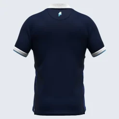 Maglia Away San Marino 24-26