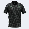 Maglia Away Sheffield U.FC 24/25