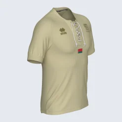 Maglia Bielorussia 70° UEFA
