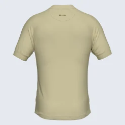 Maglia Bielorussia 70° UEFA