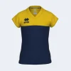 Maglia da bambina Bessy