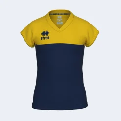 Maglia da bambina Bessy