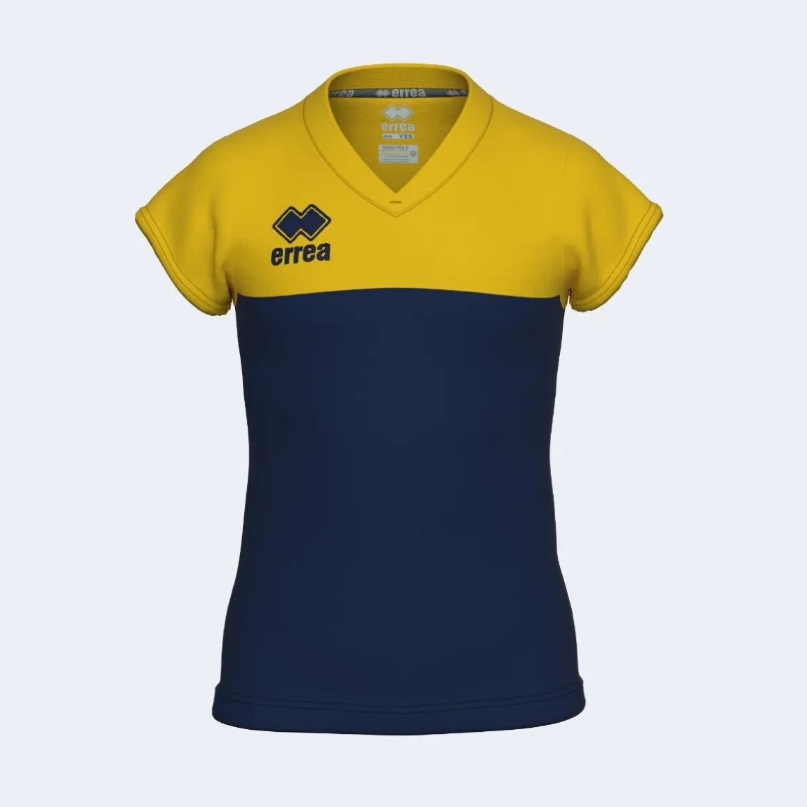 Maglia da bambina Bessy