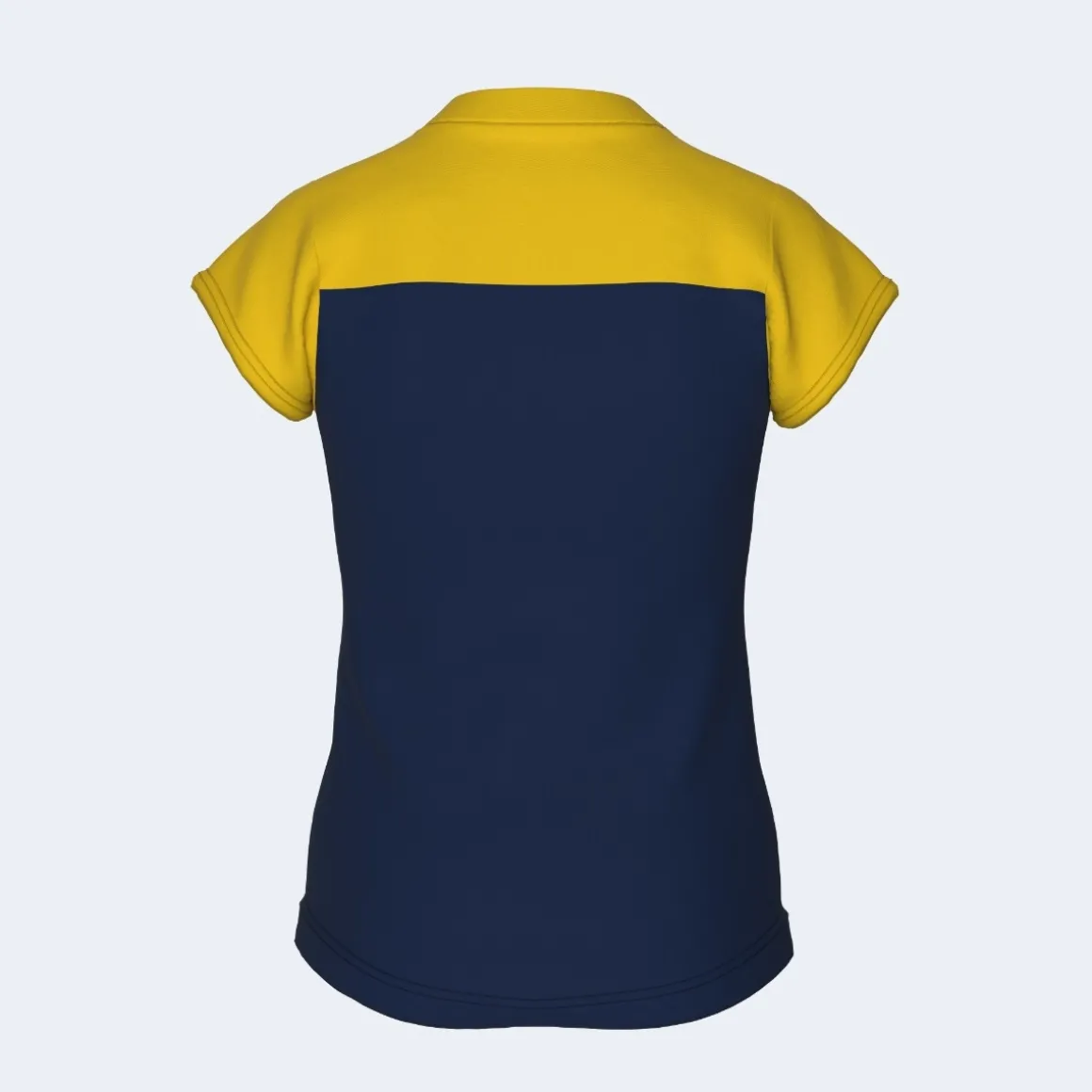 Maglia da bambina Bessy