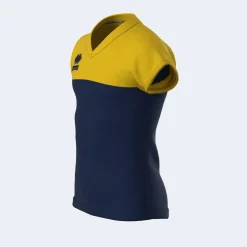 Maglia da bambina Bessy