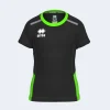 Maglia da bambina Konnor