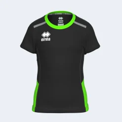 Maglia da bambina Konnor