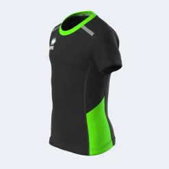 Maglia da bambina Konnor