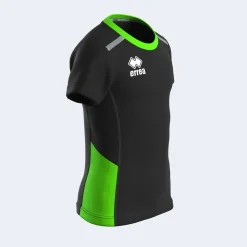 Maglia da bambina Konnor