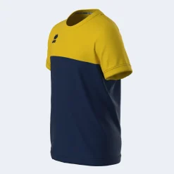 Maglia da bambino Brandon