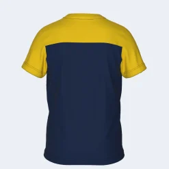 Maglia da bambino Brandon