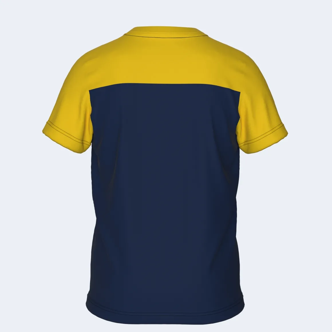 Maglia da bambino Brandon