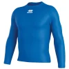 Maglia da bambino Daris
