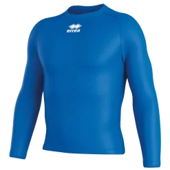 Maglia da bambino Daris