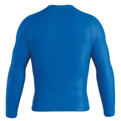 Maglia da bambino Daris