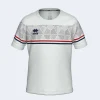 Maglia da bambino Diamantis