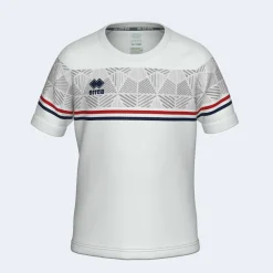 Maglia da bambino Diamantis