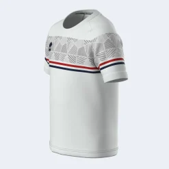 Maglia da bambino Diamantis