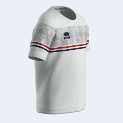 Maglia da bambino Diamantis