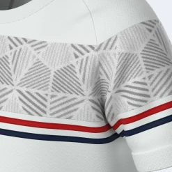 Maglia da bambino Diamantis