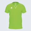 Maglia da bambino Everton