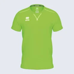 Maglia da bambino Everton