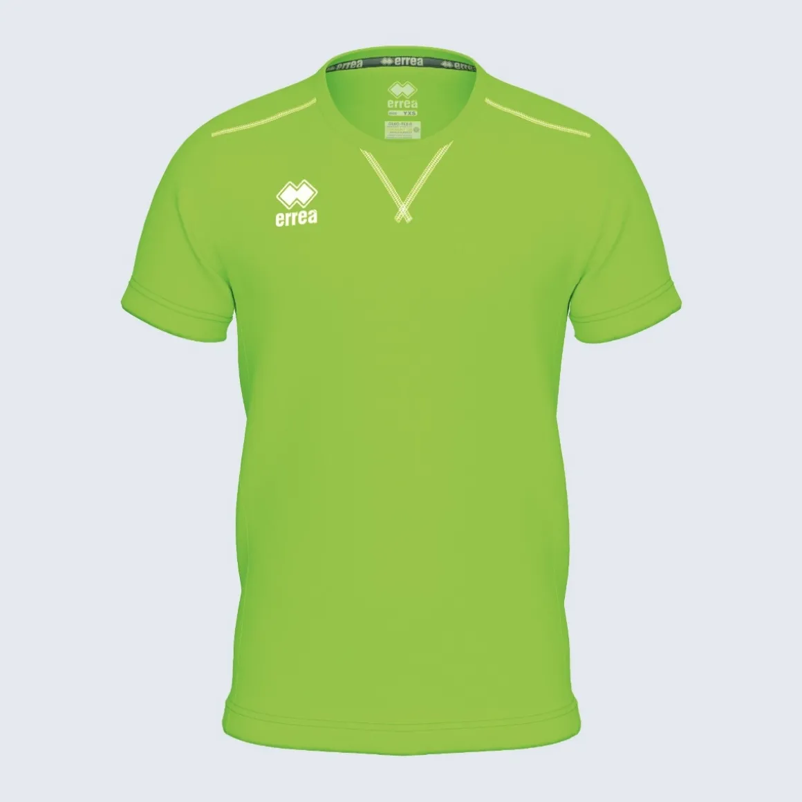 Maglia da bambino Everton