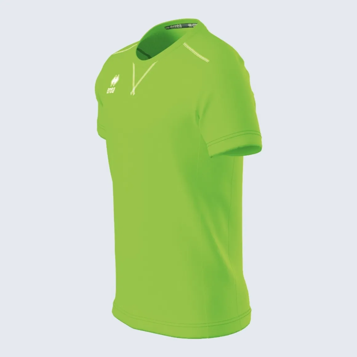 Maglia da bambino Everton