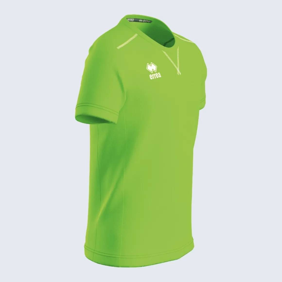 Maglia da bambino Everton