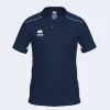 Maglia da bambino Hector