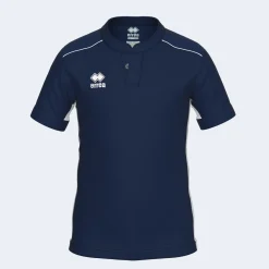 Maglia da bambino Hector