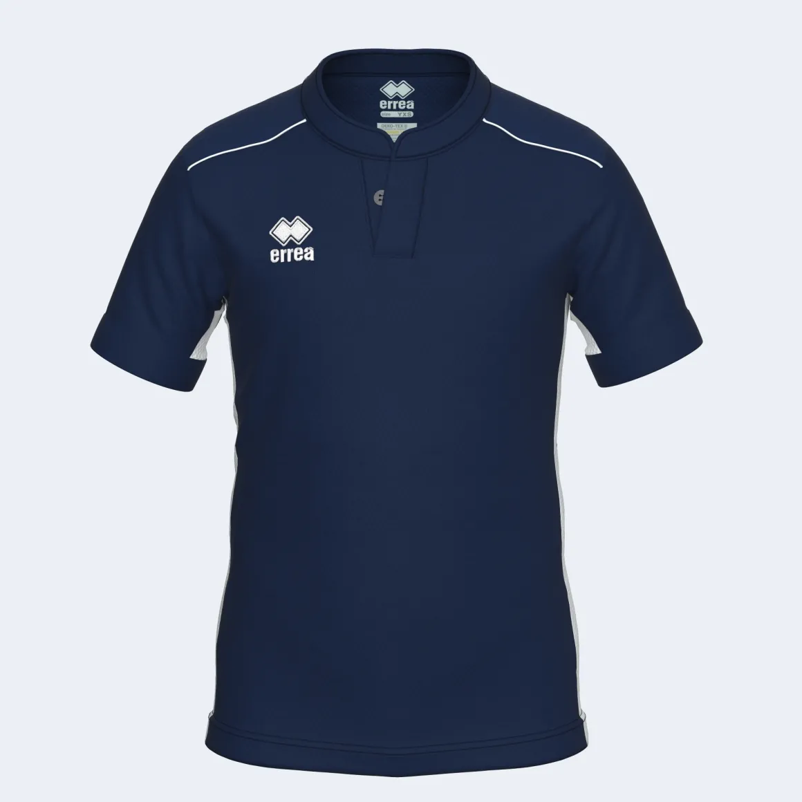 Maglia da bambino Hector