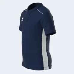 Maglia da bambino Hector