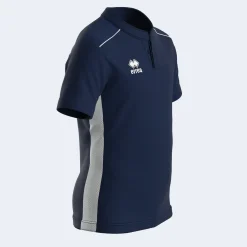 Maglia da bambino Hector